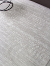 Российский прямоугольный ковёр F600 GRAY