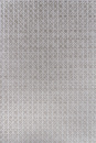 Российский прямоугольный ковёр F601 CREAM