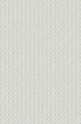 Российский прямоугольный ковёр F601 GRAY