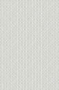 Российский прямоугольный ковёр F601 GRAY