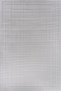 Российский прямоугольный ковёр F613 NATURAL