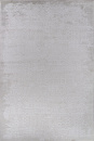 Российский прямоугольный ковёр F617 NATURAL