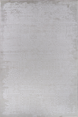 Российский прямоугольный ковёр F617 NATURAL