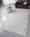 Российский прямоугольный ковёр F617 NATURAL