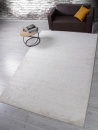 Российский прямоугольный ковёр F617 NATURAL
