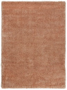 Турецкий прямоугольный ковёр P001ACAMEL