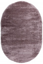 Турецкий овальный ковёр P001A LILAK