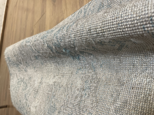 Российский прямоугольный ковёр У002 000