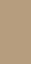 Ковровая дорожка t600 BEIGE-D.BEIGE PLATINUM