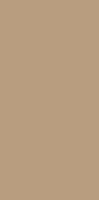 Российская прямоугольная дорожка t600 BEIGE-D.BEIGE