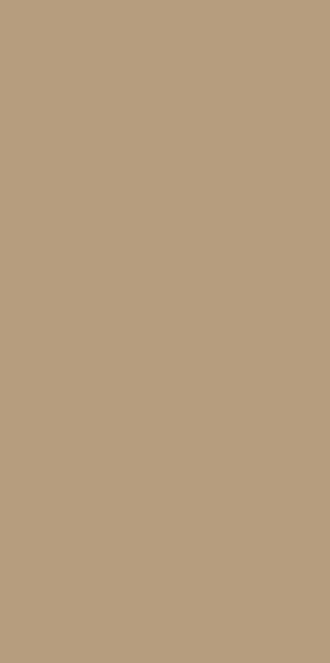 Ковровая дорожка t600 BEIGE-D.BEIGE PLATINUM