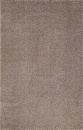 Российский квадратный ковёр t600 BEIGE-D.BEIGE