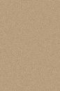 Российский прямоугольный ковёр t600 BEIGE-D.BEIGE