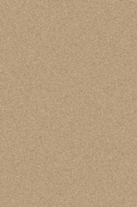 Российский прямоугольный ковёр t600 BEIGE-D.BEIGE