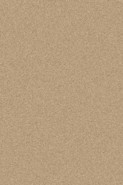 Российский прямоугольный ковёр t600 BEIGE-D.BEIGE