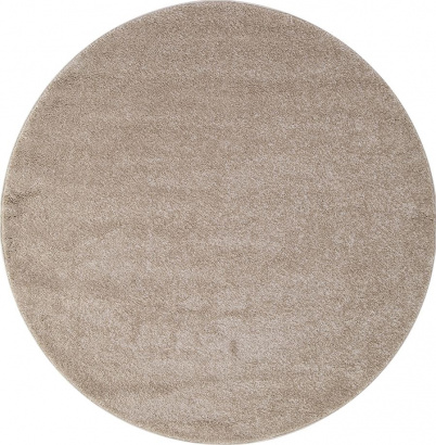 Российский квадратный ковёр t600 BEIGE