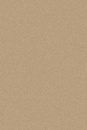 Российский прямоугольный ковёр t600 BEIGE DARK BEIGE