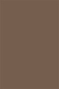 Российский прямоугольный ковёр t600 BEIGE DARK BROWN