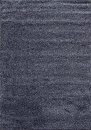Российский прямоугольный ковёр t600 BLUE-NAVY