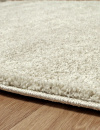 Ковровая дорожка t600 CREAM PLATINUM