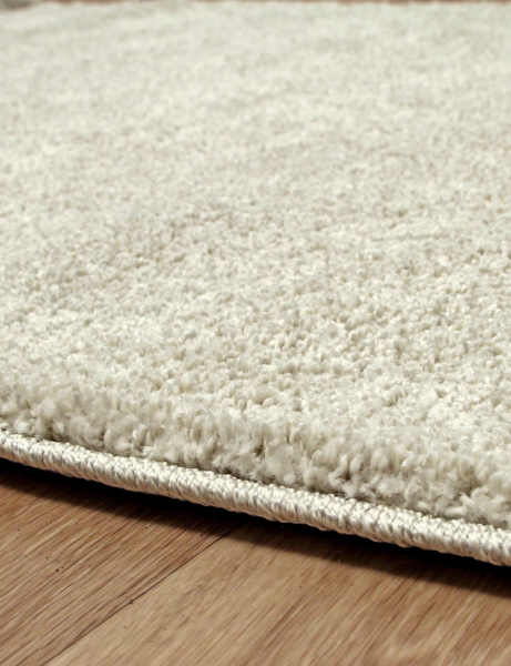Ковровая дорожка t600 CREAM PLATINUM