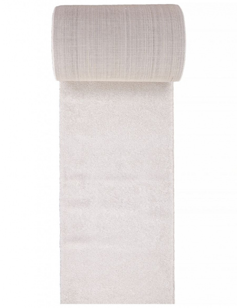Ковровая дорожка t600 CREAM PLATINUM