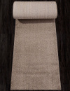 Ковровая дорожка t600 DARK BEIGE PLATINUM