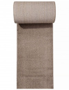 Ковровая дорожка t600 DARK BEIGE PLATINUM
