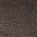 Российский квадратный ковёр t600 D.BEIGE-BROWN