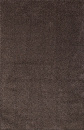 Российский прямоугольный ковёр t600 D.BEIGE-BROWN