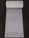 Ковровая дорожка t600 GRAY PLATINUM