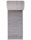 Ковровая дорожка t600 GRAY PLATINUM