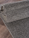 Ковровая дорожка t600 GRAY PLATINUM
