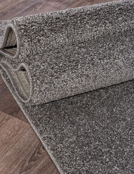 Ковровая дорожка t600 GRAY PLATINUM