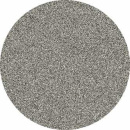 Российский квадратный ковёр t600 GRAY-MULTICOLOR