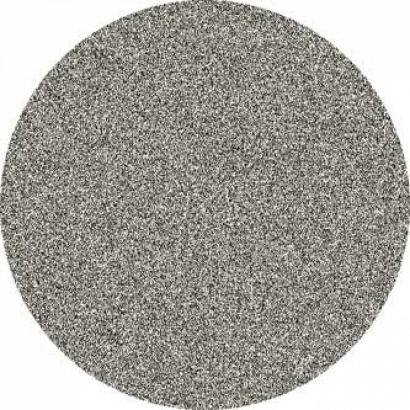 Российский квадратный ковёр t600 GRAY-MULTICOLOR