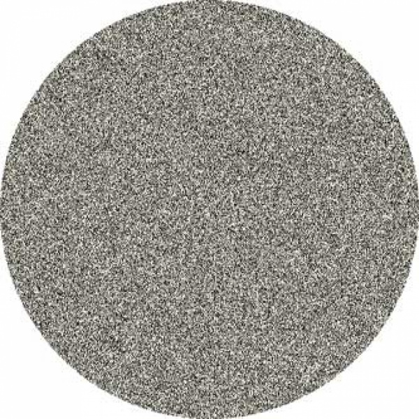 Российский квадратный ковёр t600 GRAY-MULTICOLOR
