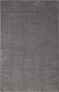 Российский прямоугольный ковёр t600 GRAY
