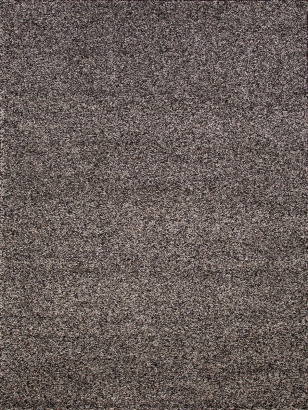 Российский прямоугольный ковёр t600 MULTICOLOR