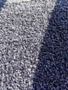Российский прямоугольный ковёр t617 NAVY-BLUE
