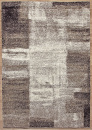 Российский квадратный ковёр t622 BEIGE