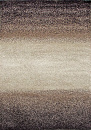 Российский прямоугольный ковёр t632 BEIGE
