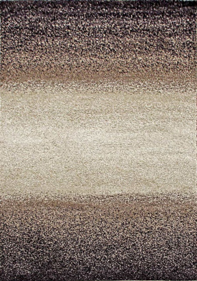 Российский прямоугольный ковёр t632 BEIGE
