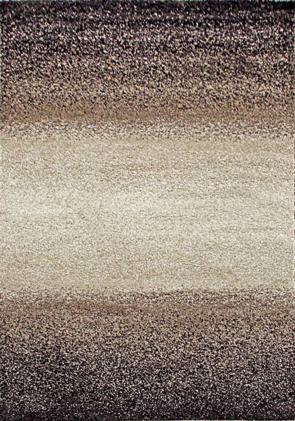 Российский прямоугольный ковёр t632 BEIGE