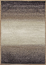 Российский прямоугольный ковёр t632 BEIGE
