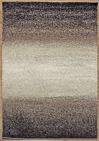 Российский прямоугольный ковёр t632 BEIGE