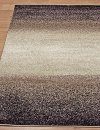 Российский прямоугольный ковёр t632 BEIGE