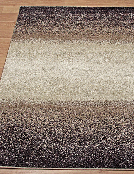 Российский прямоугольный ковёр t632 BEIGE