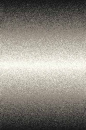 Российский прямоугольный ковёр t632 GRAY