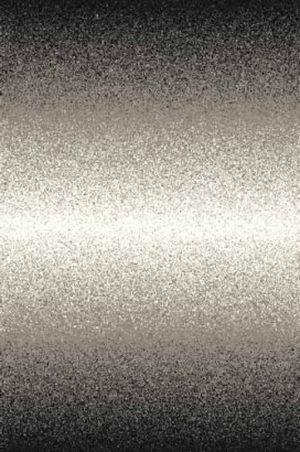 Российский прямоугольный ковёр t632 GRAY
